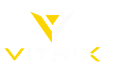 Vitrix® - mobiliario comercial a medida